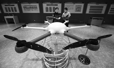 大企业创客成长的三部曲 大企业创客成长的三部曲